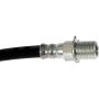 DORMAN BRAKES H24458 Brake Hydraulic Hose