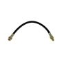 DORMAN BRAKES H24717 Brake Hydraulic Hose