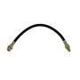 DORMAN BRAKES H24717 Brake Hydraulic Hose