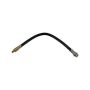DORMAN BRAKES H25665 Brake Hydraulic Hose