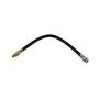 DORMAN BRAKES H25665 Brake Hydraulic Hose