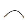 DORMAN BRAKES H26913 Brake Hydraulic Hose