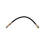 DORMAN BRAKES H26913 Brake Hydraulic Hose
