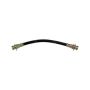 DORMAN BRAKES H26960 Brake Hydraulic Hose