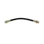 DORMAN BRAKES H26960 Brake Hydraulic Hose