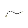 DORMAN BRAKES H27298 Brake Hydraulic Hose