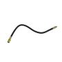 DORMAN BRAKES H27298 Brake Hydraulic Hose