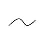 DORMAN BRAKES H27301 Brake Hydraulic Hose