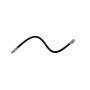 DORMAN BRAKES H27301 Brake Hydraulic Hose