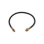 DORMAN BRAKES H31668 Brake Hydraulic Hose
