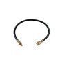 DORMAN BRAKES H31668 Brake Hydraulic Hose
