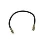DORMAN BRAKES H33511 Brake Hydraulic Hose