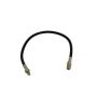 DORMAN BRAKES H33511 Brake Hydraulic Hose