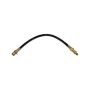 DORMAN BRAKES H33675 Brake Hydraulic Hose