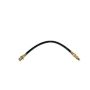DORMAN BRAKES H33675 Brake Hydraulic Hose
