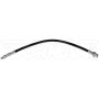 DORMAN BRAKES H33676 Brake Hydraulic Hose