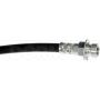 DORMAN BRAKES H33676 Brake Hydraulic Hose