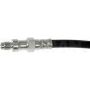 DORMAN BRAKES H33676 Brake Hydraulic Hose