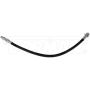DORMAN BRAKES H33676 Brake Hydraulic Hose