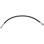 DORMAN BRAKES H34466 Brake Hydraulic Hose
