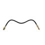 DORMAN BRAKES H34466 Brake Hydraulic Hose