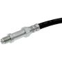 DORMAN BRAKES H34466 Brake Hydraulic Hose