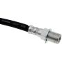 DORMAN BRAKES H34466 Brake Hydraulic Hose
