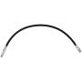 DORMAN BRAKES H34466 Brake Hydraulic Hose