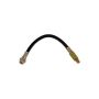 DORMAN BRAKES H35009 Brake Hydraulic Hose