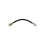 DORMAN BRAKES H35016 Brake Hydraulic Hose
