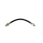 DORMAN BRAKES H35016 Brake Hydraulic Hose