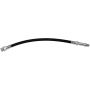DORMAN BRAKES H35017 Brake Hydraulic Hose