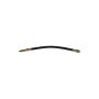 DORMAN BRAKES H35017 Brake Hydraulic Hose