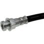 DORMAN BRAKES H35017 Brake Hydraulic Hose