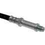 DORMAN BRAKES H35017 Brake Hydraulic Hose