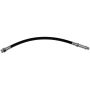 DORMAN BRAKES H35017 Brake Hydraulic Hose