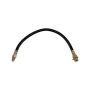 DORMAN BRAKES H35018 Brake Hydraulic Hose
