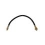 DORMAN BRAKES H35018 Brake Hydraulic Hose