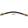 DORMAN BRAKES H35019 Brake Hydraulic Hose