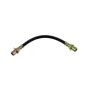 DORMAN BRAKES H35019 Brake Hydraulic Hose