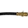 DORMAN BRAKES H35019 Brake Hydraulic Hose