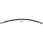 DORMAN BRAKES H35021 Brake Hydraulic Hose