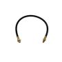 DORMAN BRAKES H35021 Brake Hydraulic Hose