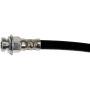 DORMAN BRAKES H35021 Brake Hydraulic Hose