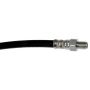 DORMAN BRAKES H35021 Brake Hydraulic Hose