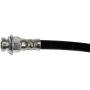 DORMAN BRAKES H35021 Brake Hydraulic Hose