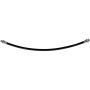 DORMAN BRAKES H35021 Brake Hydraulic Hose
