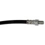DORMAN BRAKES H35021 Brake Hydraulic Hose
