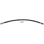 DORMAN BRAKES H35021 Brake Hydraulic Hose