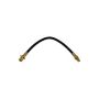 DORMAN BRAKES H35076 Brake Hydraulic Hose